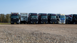 20260307-Boss-Datrans-Laura-Hagens-00153